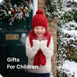 For Children