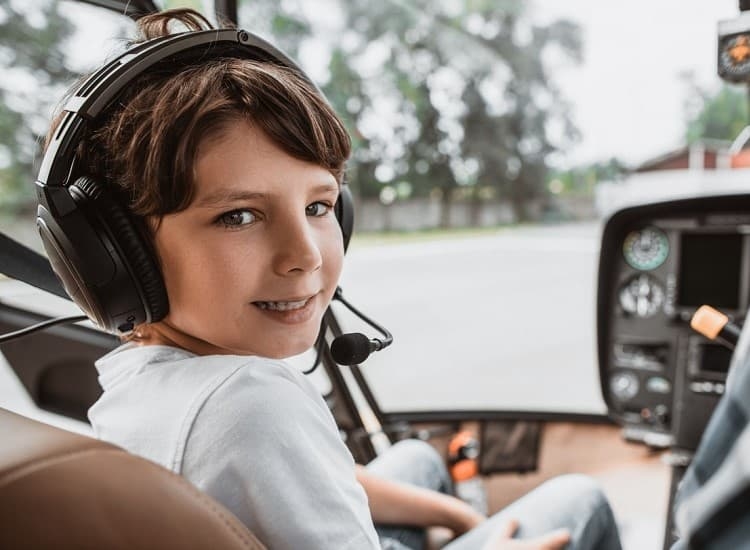 Experience Gifts for Tweens