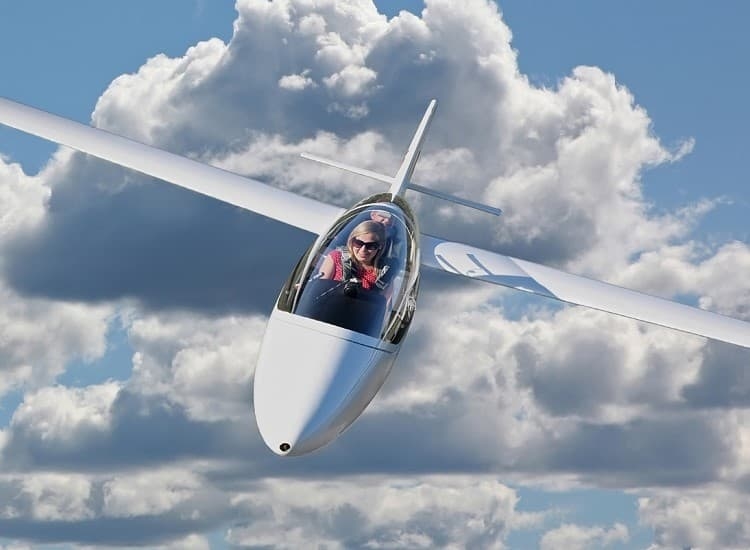 Gift Experiences for Mum