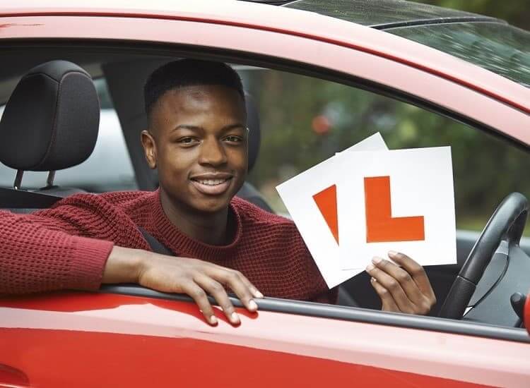 Gift Experiences for Teens