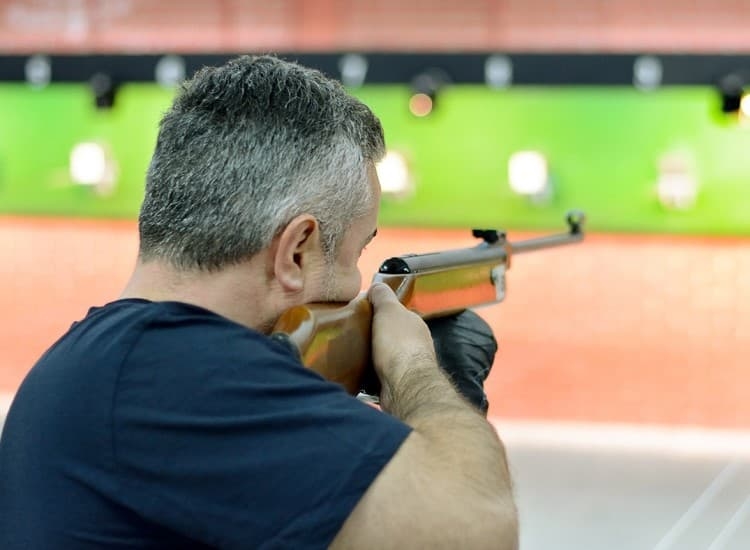 Experience Gifts for Him