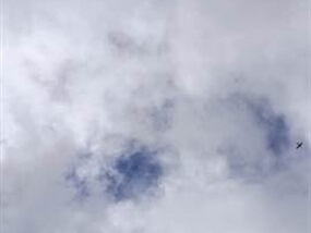 Customer Photo of 60 Minute Flying Lessons Nationwide Customer Photo of 60 Minute Flying Lessons Nationwide