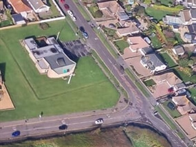 Dorset Helicopter Tours - Heli Sightseeing from Bournemouth | Prices ...