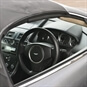 Aston Martin Wheel