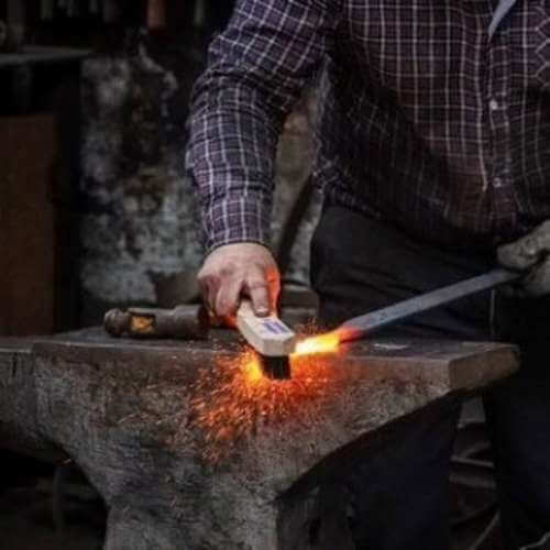 Blacksmith