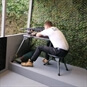 Target Shooting Experience Nuneaton - Man Aiming Gun at Targets