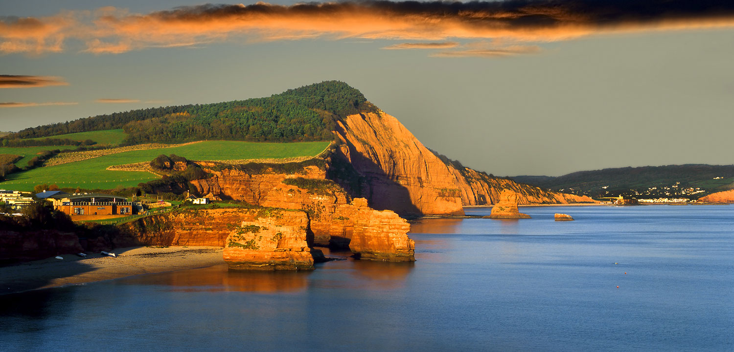 Jurassic Coast Helicopter Tours-image-2545