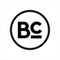 Alan Ranger Photography Beginners Course B C Logo