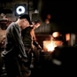 Blacksmith Experience Day Berkshire
