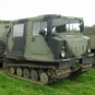 hagglund