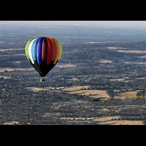 Hot Air Balloon Rides Hampshire Hot Air Balloon Rides Hampshire