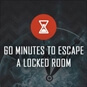 60 Minutes to Escape