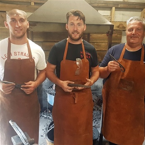 blacksmith courses north kent blacksmith courses north kent