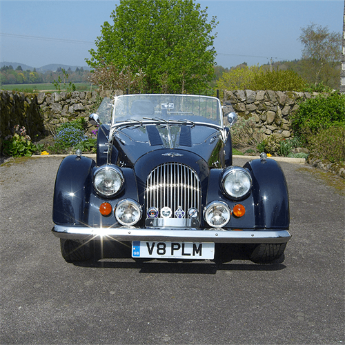 morgan car hire morgan car hire