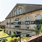 Black Sheep Brewery Tour for Two North Yorkshire - Brewery Building