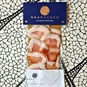 12 Days of Christmas Charcuterie Selection Box - Charcuterie Ham Pack