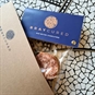 Monthly Charcuterie Subscriptions - Charcuterie Delivery