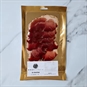 12 Days of Christmas Charcuterie Selection Box - Air Dried Ham