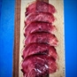 Charcuterie Making Courses Berkshire - Meat on Board