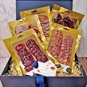 Charcuterie Selection Box - Taste of Bray