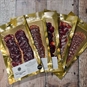 12 Days of Christmas Charcuterie Selection Box - Meat Delivery