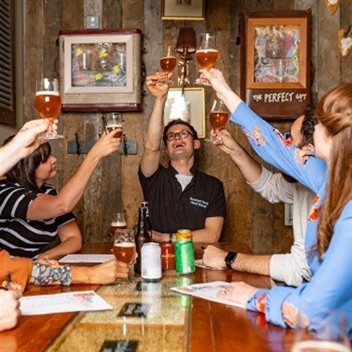 cheers cheers