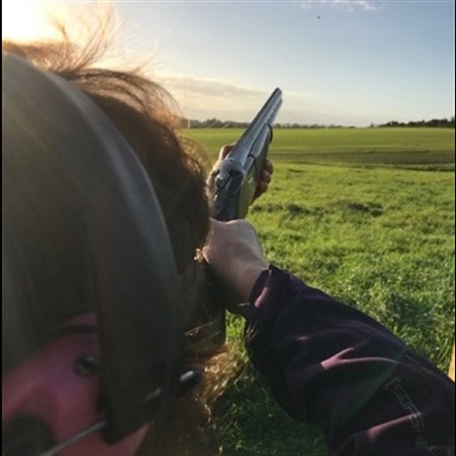 aim aim