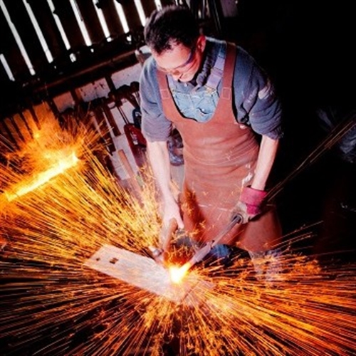 Sparks Sparks