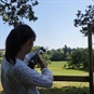 exeter clay shooting