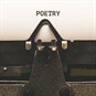 Online Poetry Writing Course - Poetry Typewriter