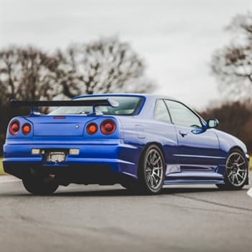 Supra estate v discount