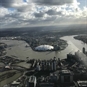thames helicopter tour