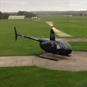 exclusive helicopter tour