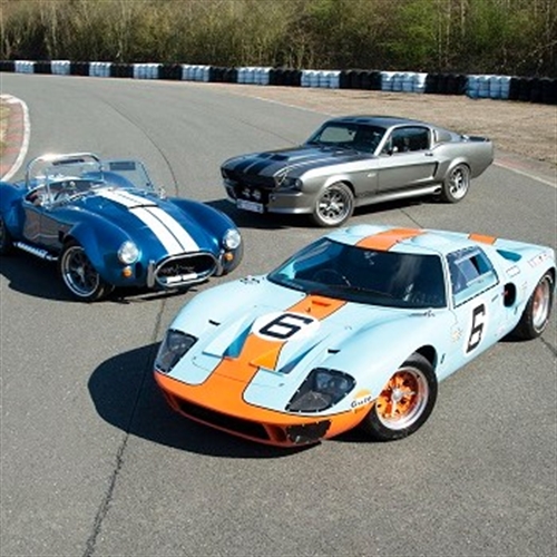 american classics american classics