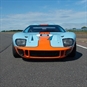 GT40