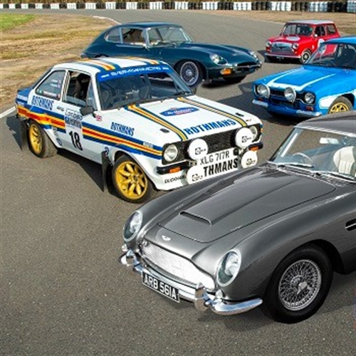 best of british best of british