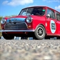 classic mini