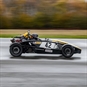 Ultimate Driving Legends Experience - Ariel Atom