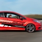 Ford Fiesta ST