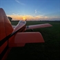 Flying Lessons Harwich - Learn to Fly