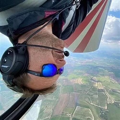 aerobatics staffordshire aerobatics staffordshire