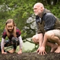 Happy Ape Tree Climbing Experience Cumbria - Fun Tree Climbing