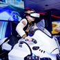 Funland VR Gaming Romford - 360 motion and 9D Immersive Games