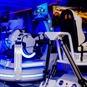 Funland VR Gaming Romford - Virtual Reality Arcade