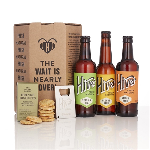 craft beer hamper craft beer hamper