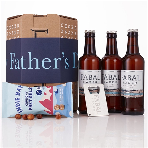 fathers day lager fathers day lager