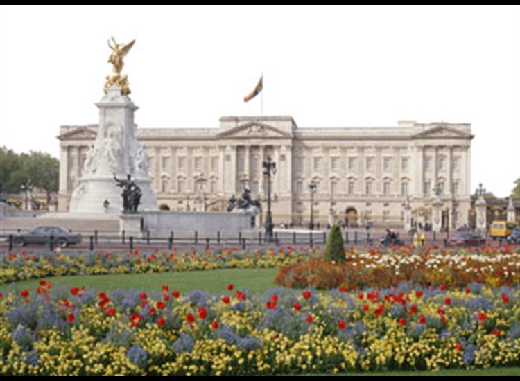 royal collection royal collection