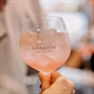 The Gin Craze Experience London - London Distillery Gin