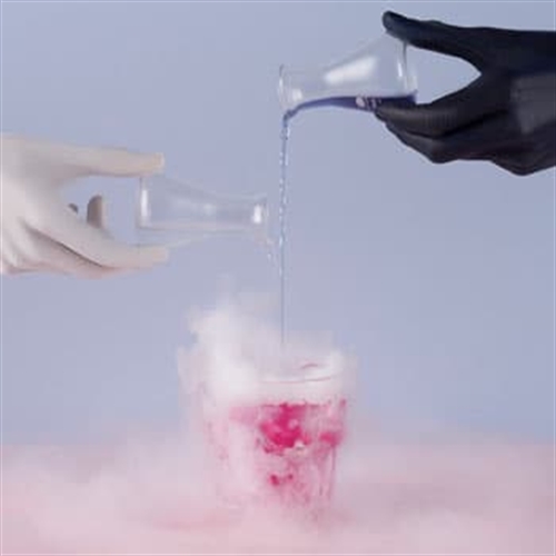 Potion Experience in Edinburgh with Escape Game & Guided Tour too