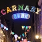 Soho Music Tours in London - See Carnaby Street & more